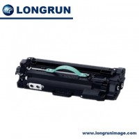 MLT-R304 drum unit compatible  for samsung M4583FX M4580FX