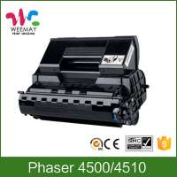 photocopy machine compatible for FUJI Xerox Phaser 4510DX toner cartridge