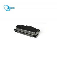 Hot toner for Samsung ML-4510ND/4512ND/5010ND/5012ND/5015ND/5017ND MLT-D307L