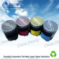 Toner cartridge for Xerox DocuColor 12/30/40/1250/1255