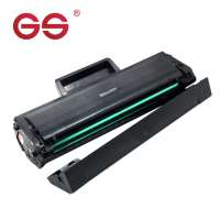 Manufacturer toner cartridge for xerox 3020 3025 toner cartridge 106R02773