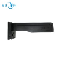 Compatible Toner for Samsung K2200 K2200ND K-2200 K-2200ND MLT-707