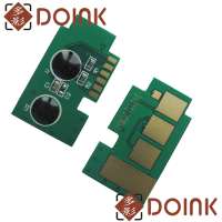 Doink for Samsung MLT-D101S chip for Samsung ML-2160/2165/2165W.SCX3400/3405/3400F/3405W