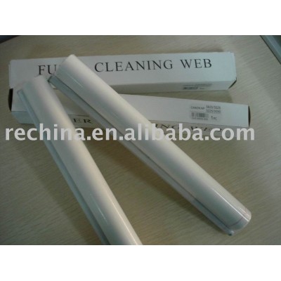 Web Roller for Canon Photocopiers