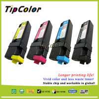 Printing Nature Color Compatible Xerox 106R01278 Xerox 6130 Toner Cartridge