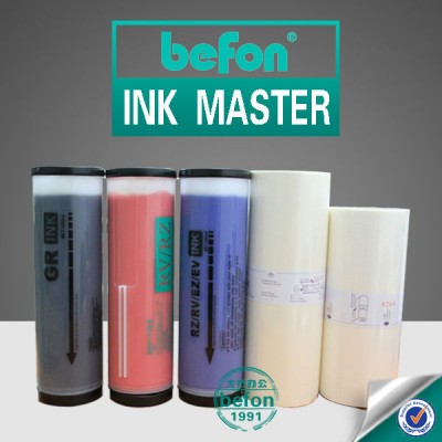 high quality cp6301 dx3442 ink