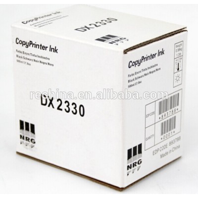 dx2330 dx2430 ink