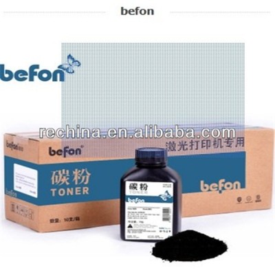 T-1070 Toner Powder for Brother