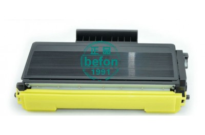 Compatible TN 580/DR 520 Toner Cartridge For Brother 5240/5250/5250