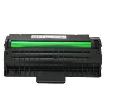 Compatible Xerox 3119 Toner Cartridge