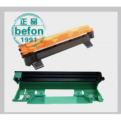 Compatible Brother Toner Cartridge TN1305 DR1305 Toner Cartridge For HL-1110/1118DCP-1510/1518