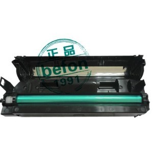 KX-FA85E Toner Cartridge, Black, Compatible with Panasonic (KX-FLM803/813/853)