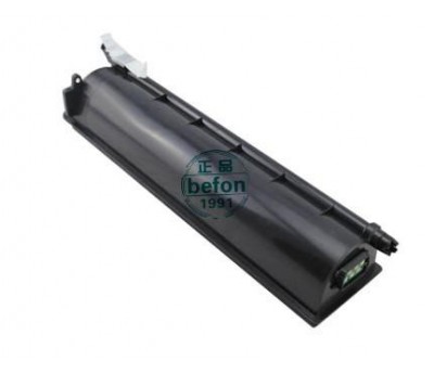 T-1810C/1810D/1810E(10K) Toner Cartridge Compatible with Toshiba (E-181/182/212/242)