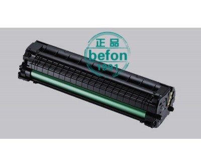 Compatible Samsung MLT 1043/1043 Toner Cartridge for ML-1666/1660/1661/SCX-3210