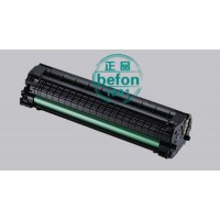 Compatible Samsung MLT 1043/1043 Toner Cartridge for ML-1666/1660/1661/SCX-3210