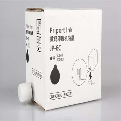 for RICOH JP-6 INK