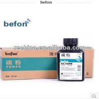 KX-FA90E Toner Powder for Panasonic