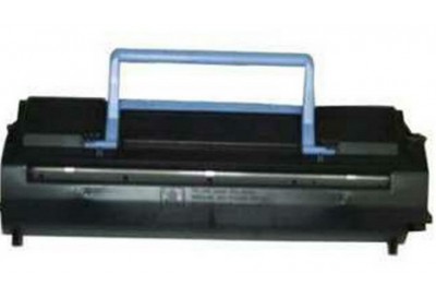 Compatible S050087 Toner Cartridge For Epson EPL 5900/6100/6100L/50010