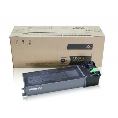 Compatible Toner cartridge 203ST For Sharp 2616/2818/2820