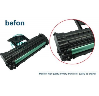 Compatible Xerox 3117/109R00725 Toner Cartridge