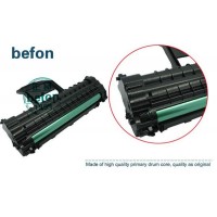 Compatible Xerox 3117/109R00725 Toner Cartridge