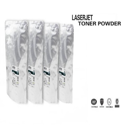 EP26 Toner Powder for Canon